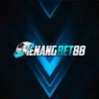 Download Menangbet88 APK 