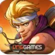 Metal Slug: Awakening APK