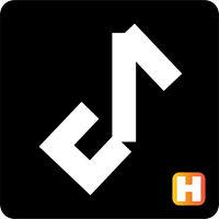 Metrolist APK