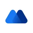 MEXC APK 6.29.2 Free Download Latest Version For Android MEXC APK 6.29.2 Free Download Latest Version For Android