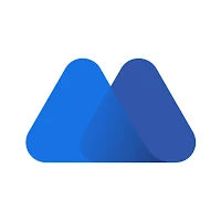 Mexc Global APK