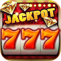 MexLucky 1.0.0 APK