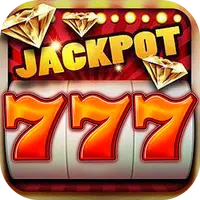 Mexlucky Descargar Apk