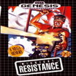Midnight Resistance 1.0 Apk