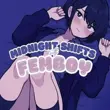 Midnight Shifts With Femboy APK