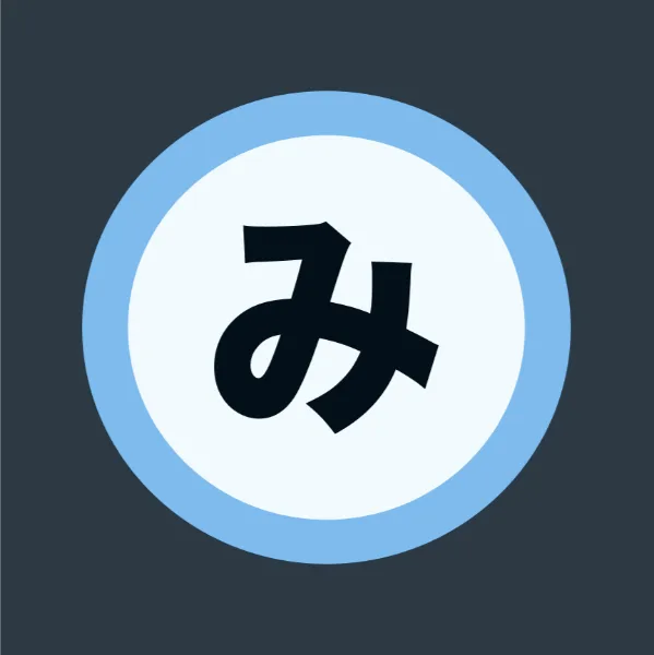 Mihon Apk