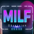 MILF Obsession v0.2.0 MOD APK | Walkthrough Mod
