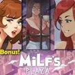 Milf Plaza APK