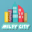 Milfy City APK - Final Edition (Real Fun)