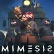 MIMESIS Game APK 0.2.0 Early Access For Android MIMESIS Game APK 0.2.0 Early Access For Android