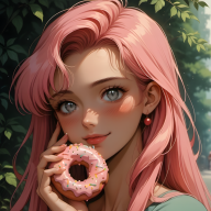 MINA! A Phone Story APK