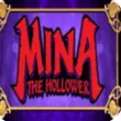 Mina the Hollower APK