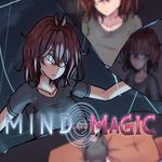 Mind and Magic APK