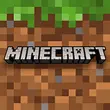 Minecraft 1.20.30 APK Mediafire
