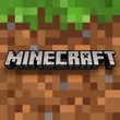Minecraft 1.20.0.01 Download Apk 2023