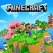 Minecraft APK Androforever