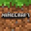 Minecraft 1.21.120.23 APK (Mod Menu) Download for Android Minecraft 1.21.120.23 APK (Mod Menu) Download for Android