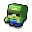 Minecraft Blast APK Download 1.0 for android