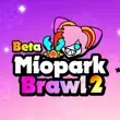 MioparkBrawl 2 APK