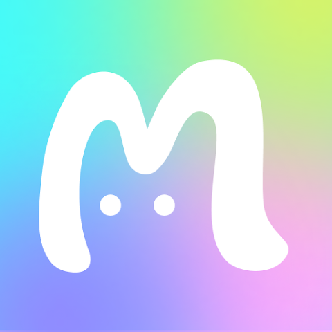 Miraimind APK