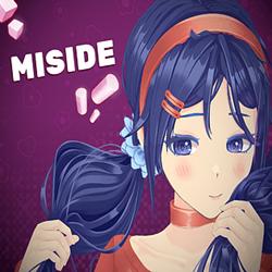 MiSide Zero APK
