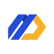 Mitra Darat 1.0.4 Apk