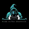 Ml Ultra Graphics Mod Apk