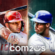 MLB 9 Innings 26 APK