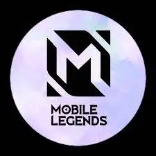 Mlbb Unlock All Skin Mod Apk