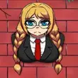 Another Girl in The Wall Mobdro Plus APK