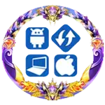 Mod Ilimitado 1.0.4 Apk