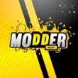 Modderguy APK