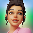 Modern Community Mod Apk