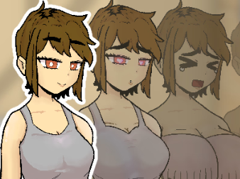 Modification App  APK