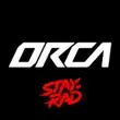 Modul Orca Racing APK