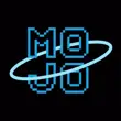 Mojo Launcher APK