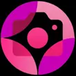 Mollygram APK 4.0 Download latest version for Android Mollygram APK 4.0 Download latest version for Android