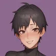 Mom Raised a Femboy Ver. 1.4 MOD APK Mom Raised a Femboy Ver. 1.4 MOD APK