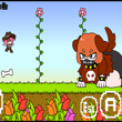 Momoppu Farm APK