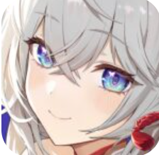 MONGIL: STAR DIVE APK