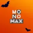 Monomax APK