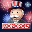 Monopoly Brettspiel Klassiker APK