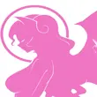 Monster Girl Dreams [v25.3a] APK MOD
