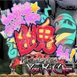Monster Girls You-Ki Chan APK