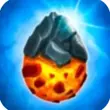 Monster Legends APK