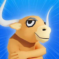 Monster Museum Mod Apk