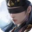Moonlight Blade APK 0.0.12 for Android