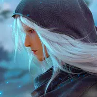 Moonlight Blade 0.0.5 Apk