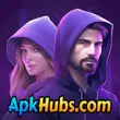 Moonvale Mod APK 1.2 1 - Episode 2 (Premium Unlocked)