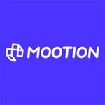 Mootion AI APK 1.5 Free Download For Android